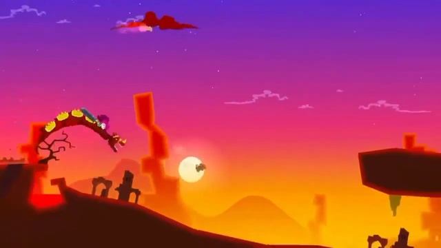 top 5  DRAGON game for  ANDROID & iOS  (ONLINE/OFFLINE)
