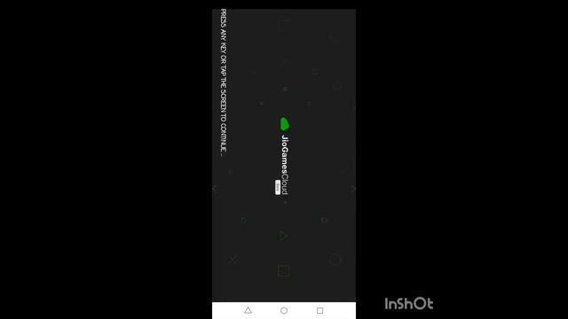 how to play Ben 10 free #jiogames#ben 10 reboot #