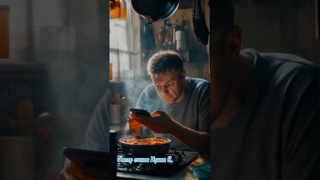 #сезонконтентаRUTUBE
Пусть Ниною зовёт. Автор стихов Ирина К.