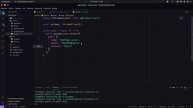 ENVIO DE SMS EM MASSA COM NODEJS - CodeEx #11
