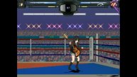TK's Mugen Anime Girls Tournament 2018 - Part 2 (7/16/18)