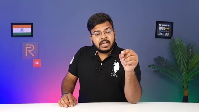 Time for Final TRUTH - Redmi Note 11 Pro Plus vs Realme 9 Pro Plus Clear Comparision !