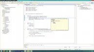 Tutorial | How to remove the ActionBar in Eclipse | Android