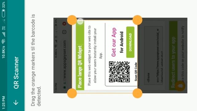 How to create an android app free and publish on play store without coding easily