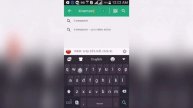 How to Download KineMaster