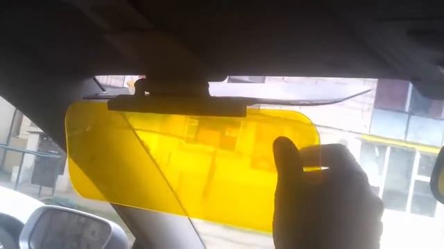 Clear view цена. Новинка года HD Vision Visor
