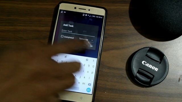 Top 3 Amazing Android Applications on Play Store in 2019 |Kannada