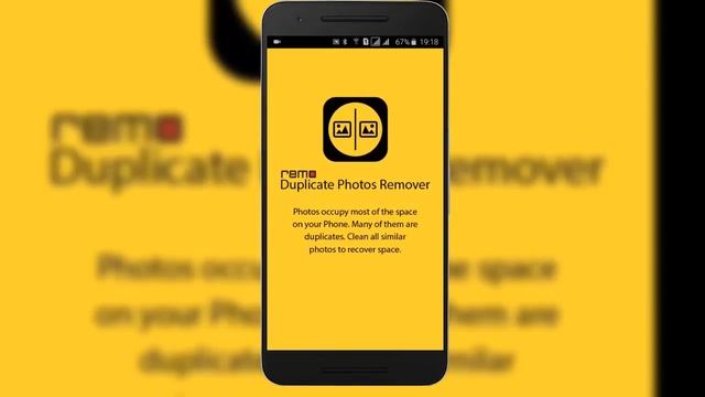Top 10 Best Android Apps 2017 😎