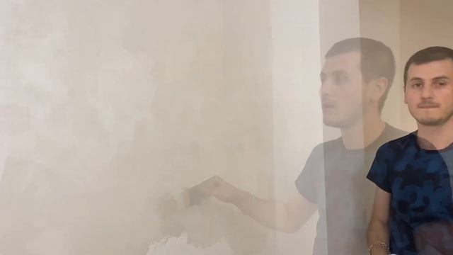 Ремонт. Дизайн.  Штукатурка.  Декоративная штукатурка.  Краски. Ремонт Москва. Своими руками.