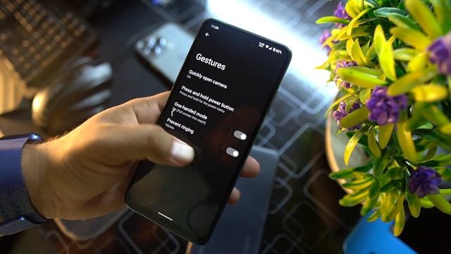 Install Superior OS 12 on Redmi Note 10 (Mojito/Sunny) | Latest Android 12 Rom
