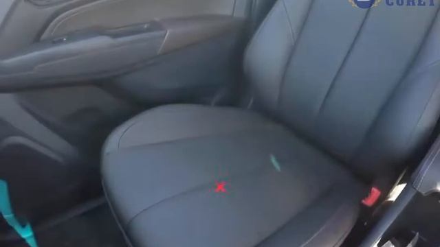 Metal Car Seat Hook