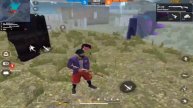 JOGADOR DE PC FRACO 💻🖱️ MODE RUOK FF,Apelapato🇧🇷💚🇦🇹 (M1014.SPAS12,DOZE NOVA👽🎯