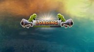 Real Dino Hunter FPS Shooting Games 2023 Android iOS Gameplay #90