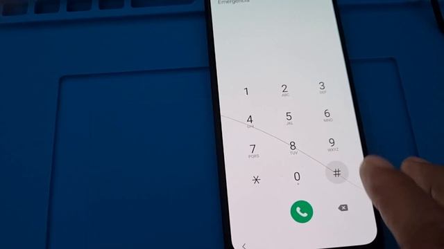 COMO REMOVER CONTA GOOGLE M21s Android 11 / ou ANDROID  12
