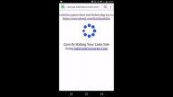 Free InApp Purchases Android: Lucky Patcher 5.7.2 No Root (Latest)
