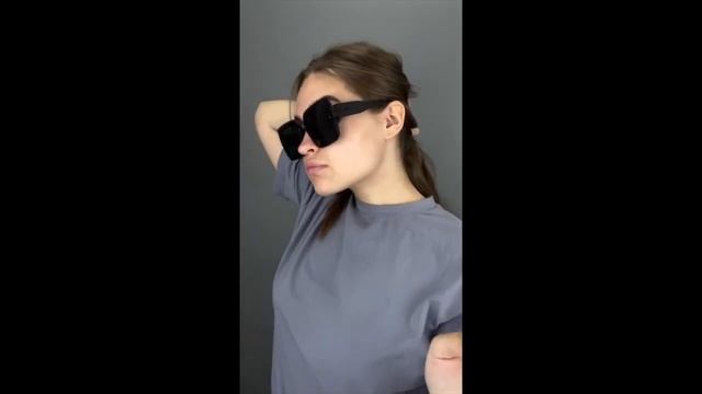 Miu miu №30