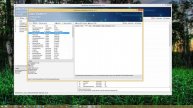 DevXUnityUnPackerTools