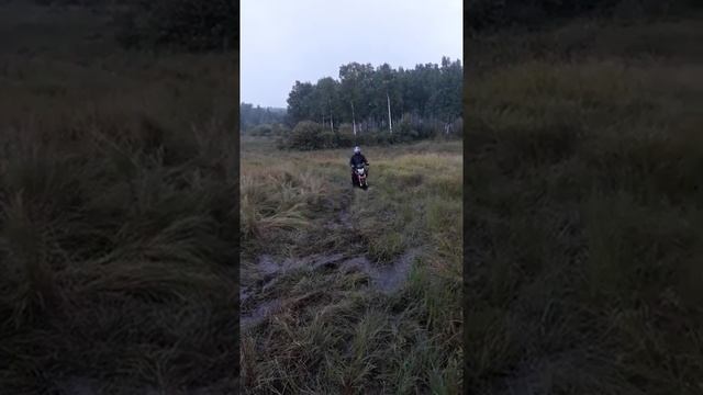 РАЙСЕР нитро рс -200