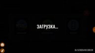 "Школа вождения 3D" Что Карл???