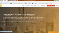 RIVETZ - ICO REVIEW