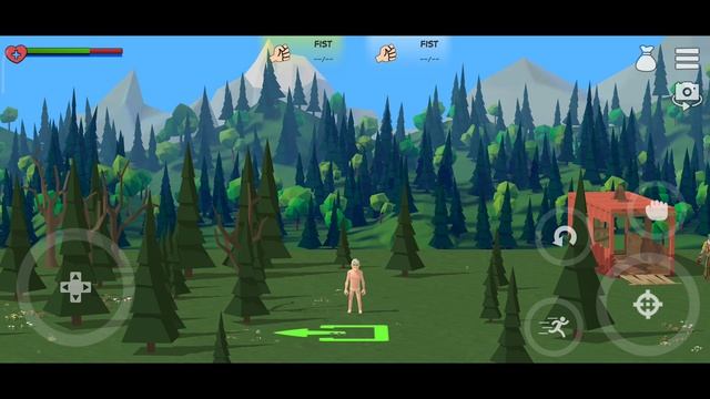 Zombie Forest 3: Underground เกมมือถือเอาชีวิตรอดจากซอมบี้ภาคใหม่ เปิดให้เล่นแล้ว