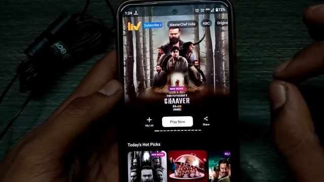 Sony liv free subscription | Sonyliv mod premium unlocked | Sonyliv mod apk