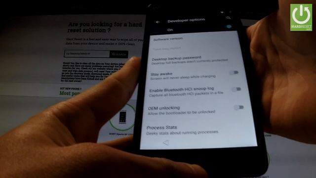 Google Verification Bypass in WIKO Pulp FAB - Remove FRP / Android 5.0