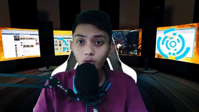 ORRO Y70S - Napakamura at maganda na Ang design parang mamahalin😯