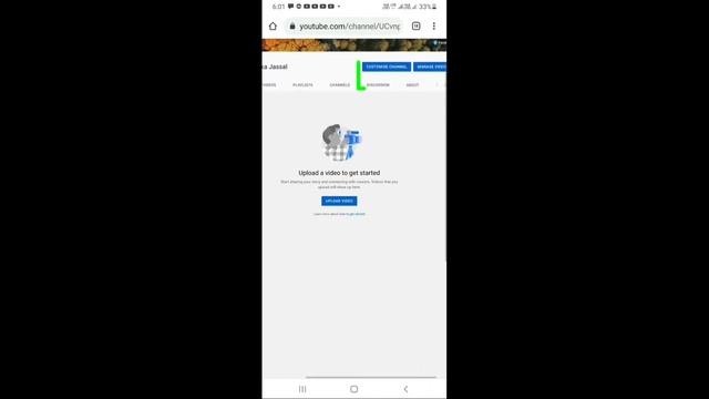 Monetization section ko Samjhe| Community Guidelines Strike & 2step verification|Full Guide in Hind