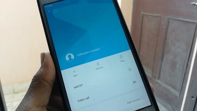 MIUI 9 (8.1.25) BETA ROM || REDMI NOTE 4 || NEW MUSIC INTERFACE