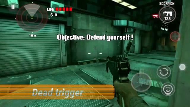 Top 5 best offline horror game for android | horror games offline android Sinhala