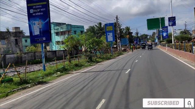 Nothing Phone (1) Full Review | 2 Month User Experience কেনার আগে অবশ্যই দেখে নিন👆