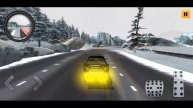 TRAIN VS CAR RACING BUGATTI CHIRON UNLOCKED ANDROID GAMEPLAY FHD