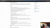 Flutter projenizde dart ve swift gücünü kullanarak config yönetimi (pigion, swift)