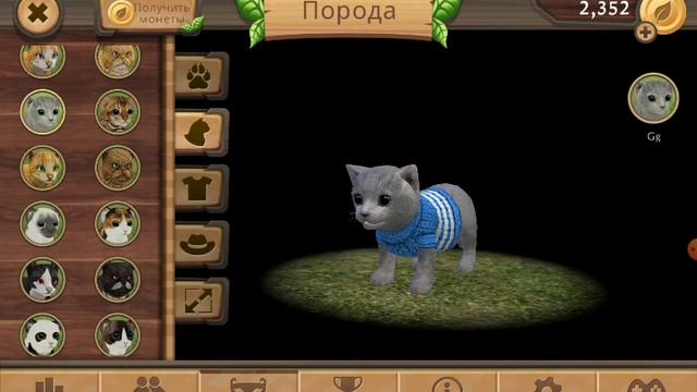 XRecorder_24102024_193237.mp4