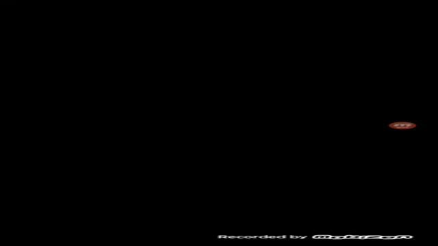 Brawl stars android login failed hatası error yardım edin help me