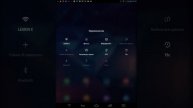 Обзор на новейший Hola launcher.