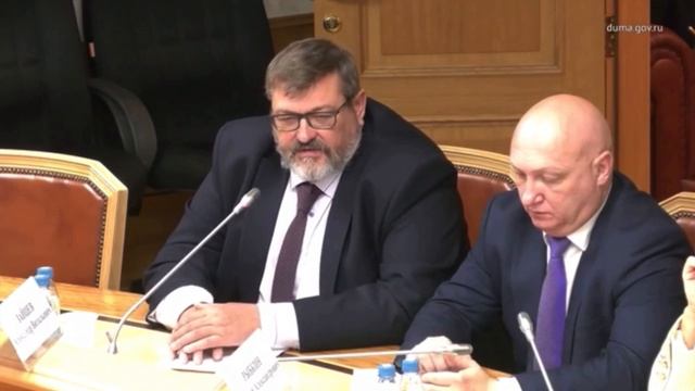 Александр Зайцев, Нижегородская область