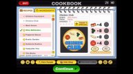 Papa's Pizzeria HD: Day 33 & Day 34