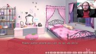 Nora to Oujo to Noraneko Heart Part 4 | Worldstar (Yuuki-Route End)