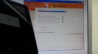 Unlock ZTE V9a / Light Tab 2 (Tablet) with Sigma
