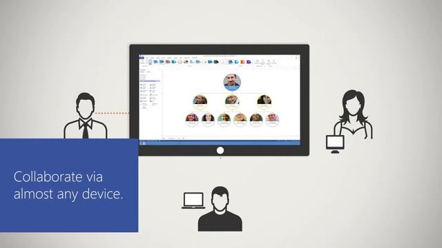 Microsoft Visio 2013