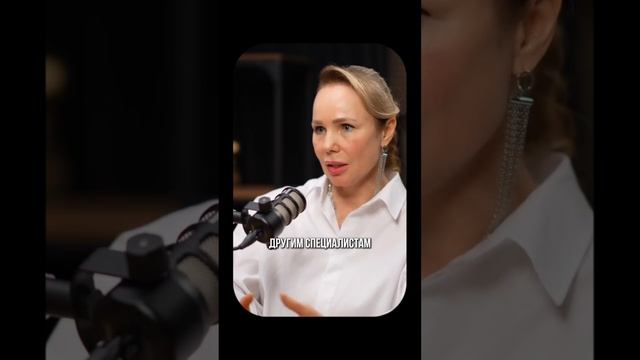 Хотите расти как предприниматель и постигать новые масштабы?