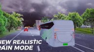 Low Size Realistic Games | Open World And Car Offroad Games || Android iOS