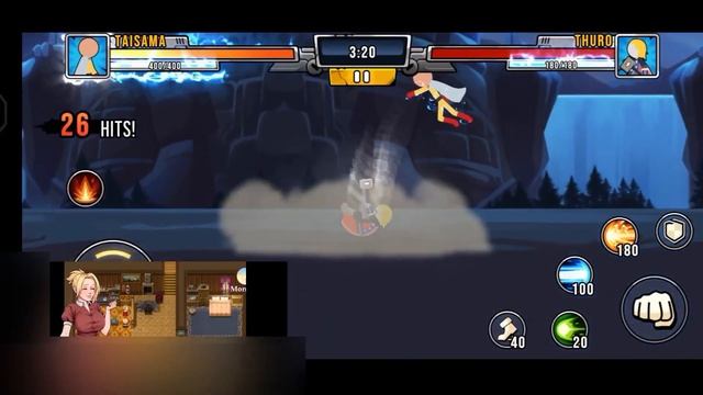 Alvein v0.99e Terbaru 2024 | Gameplay Animation PC For Android Game VisualNovel