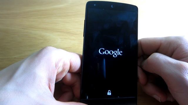 Android 4.4.1 Camera App Download