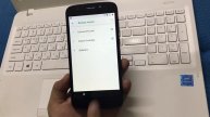 Moto E5/E5Play/E5Plus FRP/Google Lock Bypass Android 8.0.0 | NO TALKBACK | NO Help & Feedback
