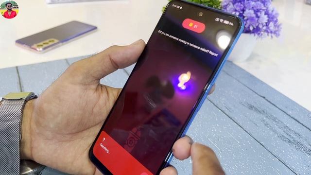 Best Live Video Chat App | Who Apps 2022 | What is live video chat app