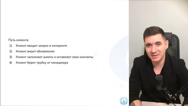 Боли клиента