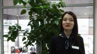Качество обслуживания